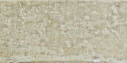 Porcelánico Grunge Grey 44,63x89,96 cm Aparici