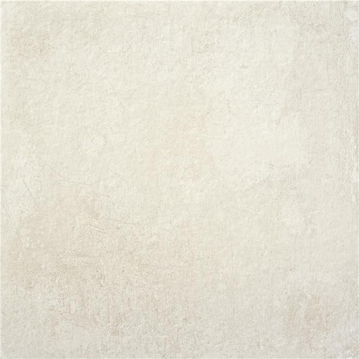 Porcelánico Lorraine Sand 100x100 cm