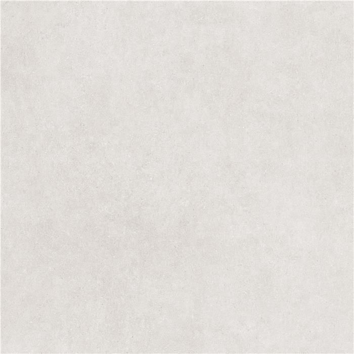 Porcelánico Madison Grey 100x100 cm