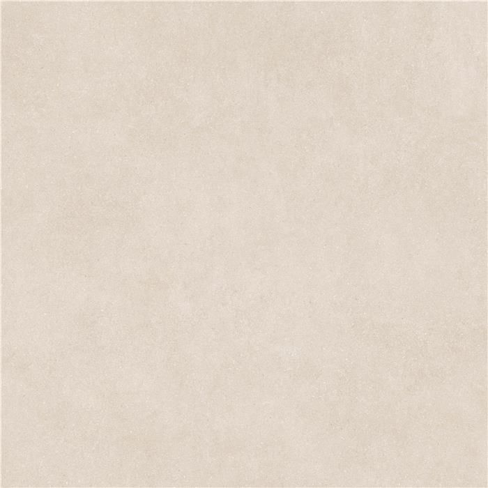Porcelánico Madison Sand 100x100 cm