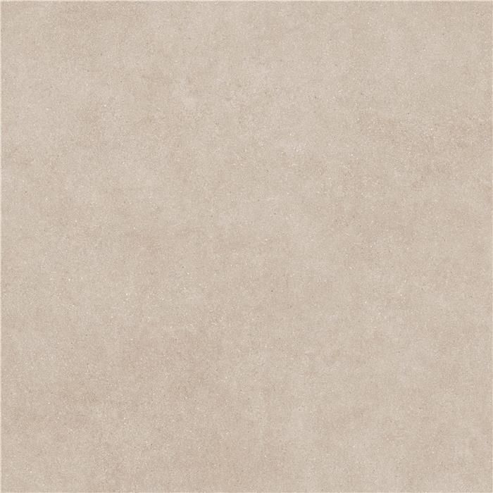 Porcelánico Madison Taupe 100x100 cm