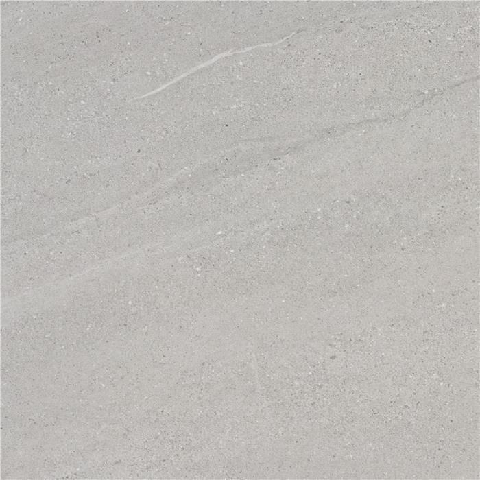 Porcelánico Materica Grey 100x100 cm