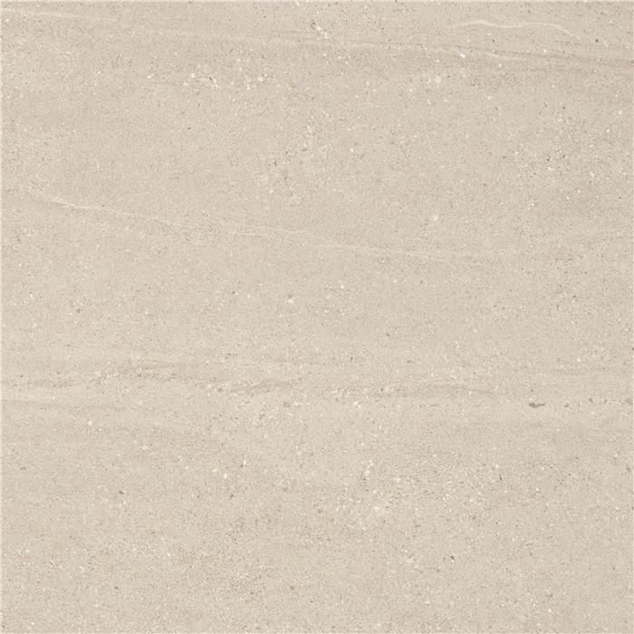 Porcelánico Materica Sand 100x100 cm
