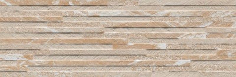 Porcelanico Maule Beige 17x52 Prissmacer