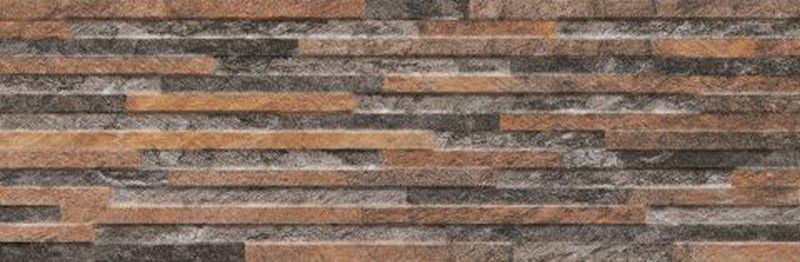 Porcelanico Maule Magma 17x52 Prissmacer