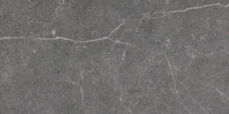Porcelanico Novastone Graphite 60x60 Tau