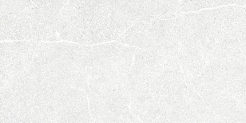 Porcelanico Novastone White 60x60 Tau