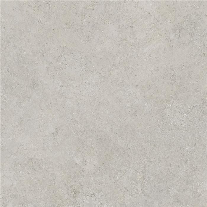 Porcelánico Oregon Grey 100x100 cm