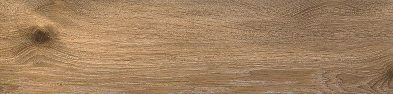 Porcelánico Outi Roble 25X100   6 Pzas/Caja  1,50 m2  Prissmacer