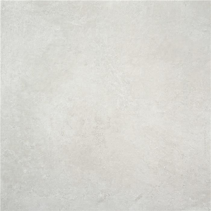 Porcelánico Rodano Light Grey 100x100 cm