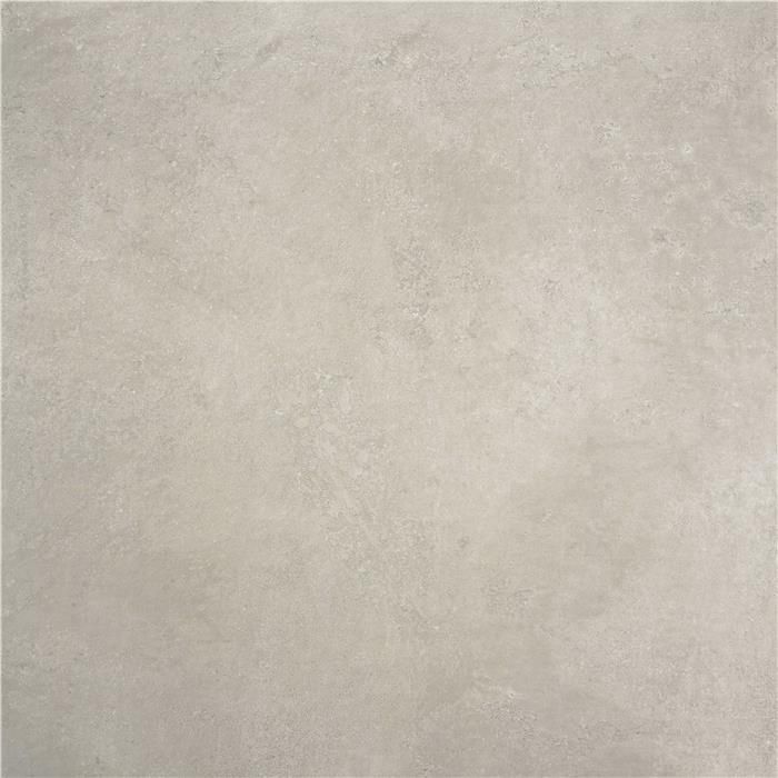 Porcelánico Rodano Taupe 100x100 cm