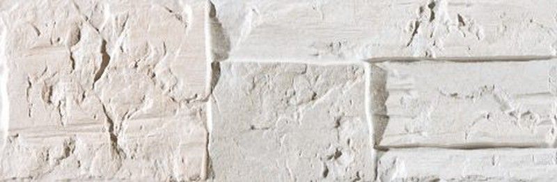 Porcelanico Shasta Arena 16.3x51.7 Prissmacer