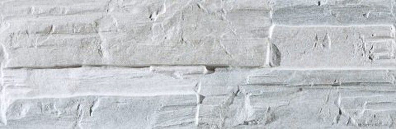 Porcelanico Shasta Gris 16.3x51.7 Prissmacer