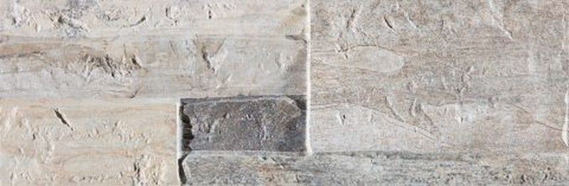 Porcelanico Shasta Ocre 16.3x51.7 Prissmacer