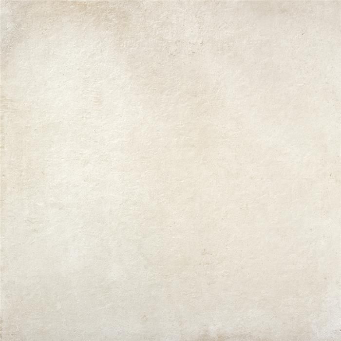 Porcelánico Stonage Sand 100x100 cm