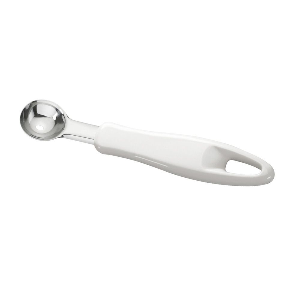 Porcionador De Melon Presto. Tescoma