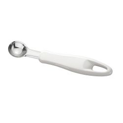 Porcionador De Melon Presto. Tescoma