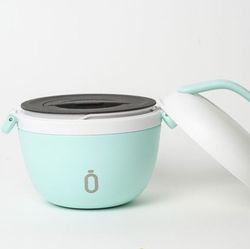 Porta Alimentos Termo Lunch 560 Ml – Runbott