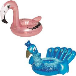 Porta bebidas fashion 22x22