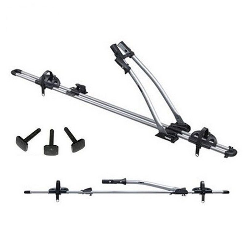 Porta bicicletas Thule FreeRide 532