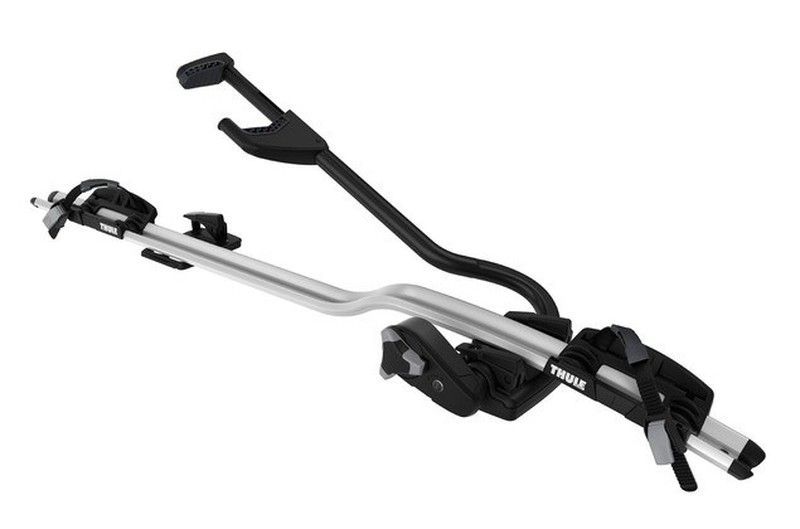Porta Bicicletas Thule ProRider 598