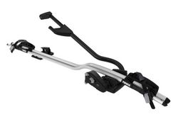 Porta Bicicletas Thule ProRider 598
