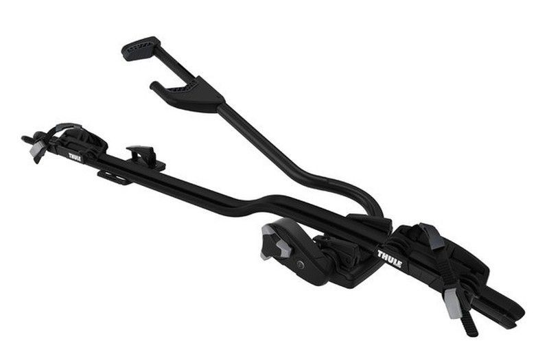 Porta Bicicletas Thule ProRider 598B negro