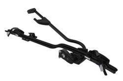 Porta Bicicletas Thule ProRider 598B negro