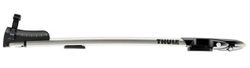 Porta bicicletas Thule Sprint 569 Aluminio (fijacion en horquilla)