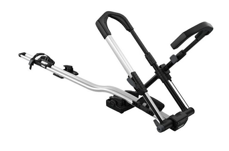 Porta bicicletas Thule UpRide 599