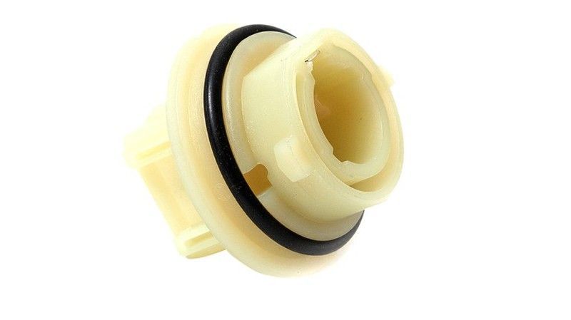 Porta bombilla intermitente lateral Renault, Nissan, Volvo