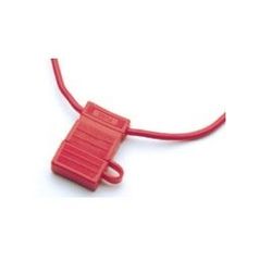 Porta Fusible Aéreo Fusible Universal 03.114-0 XBC