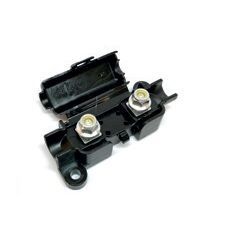 Porta Fusible Diésel Y Midival 03.108-0 XBC