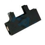 Porta-Fusibles,con terminal 6,35mm F98208 FAE