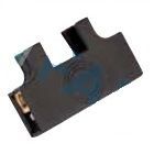 Porta-Fusibles,con tuerca. F98207 FAE