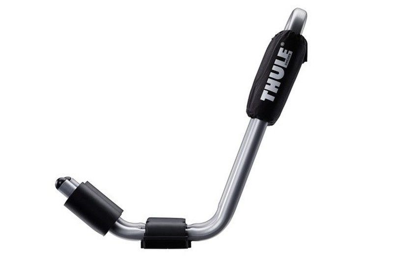 Porta Kayak thule 835-1 Hull-a-Port