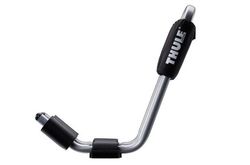 Porta Kayak thule 835-1 Hull-a-Port