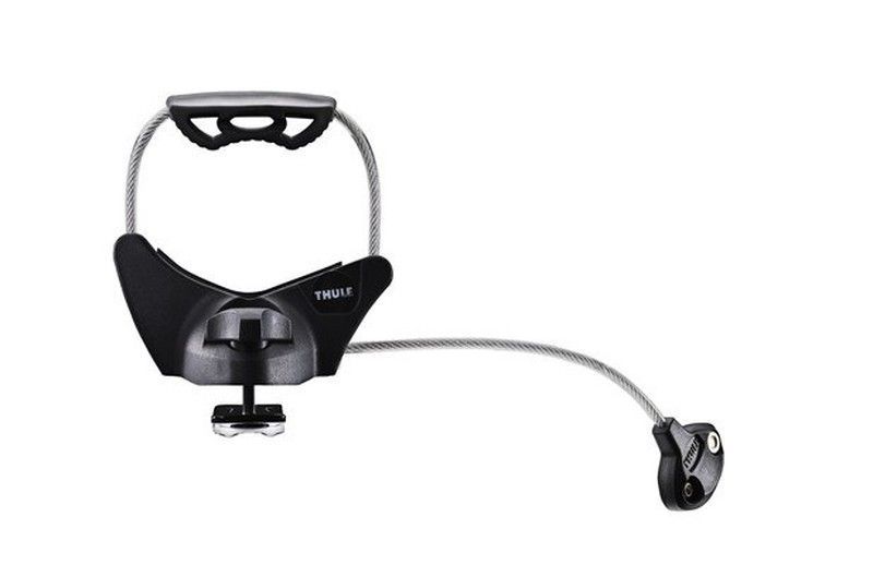 Porta mastiles Windsurf  y remos Thule 855