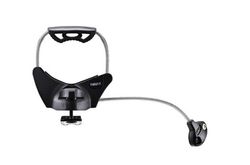 Porta mastiles Windsurf  y remos Thule 855