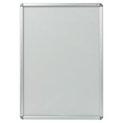 Porta pósters con marco a presión Premium Plus 700x1000 mm