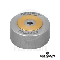 Porta Rotor Acero Bergeon 043027/1 Calibres ETA 043027 - 8923-P-2892