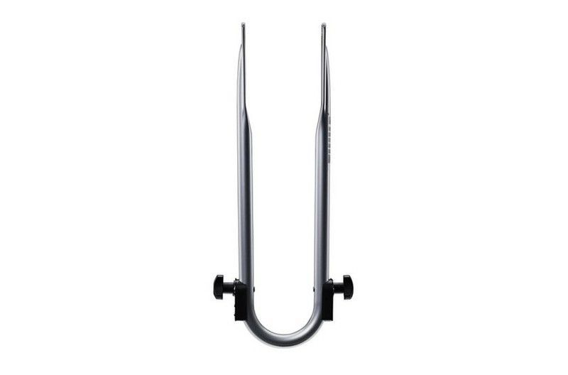 Porta ruedas Thule 542-1