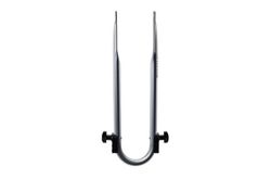 Porta ruedas Thule 542-1