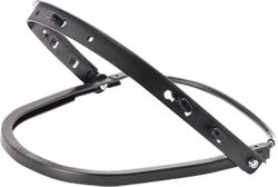 Porta-visores para casco