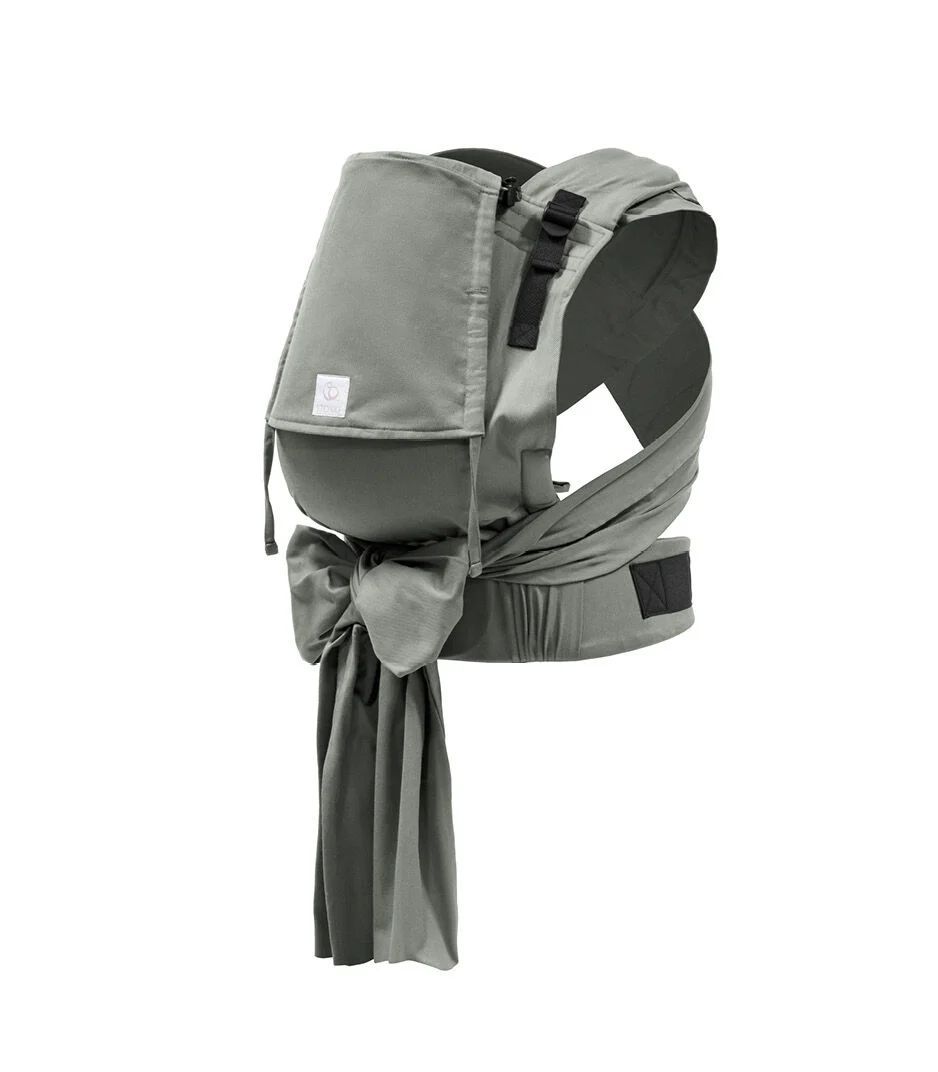 Portabebés Stokke Limas Plus (4 a 18 kg​)