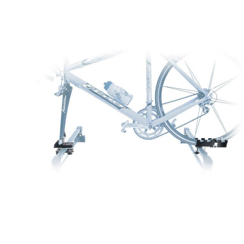 Portabici peruzzo rolle universal freno disco