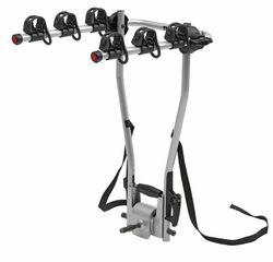 Portabicicleta Thule HangOn 3B 972 abatible