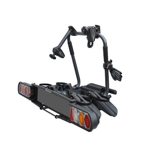 Portabicicletas Bola Oria 2 B. Plegable 708 PCY