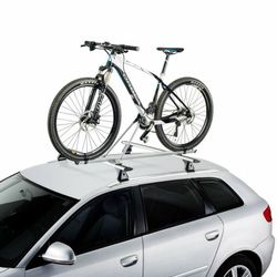 Portabicicletas Cruz Bike Rack G
