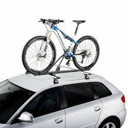 Portabicicletas Cruz Bike Rack N